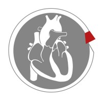 CatheCare logo - Similar company to Q-Bit