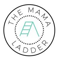 The Mama Ladder® logo - Similar company to Riftgate.Com