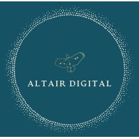 Altair Digital