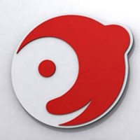 EzCreation Design logo - Similar company to Altitude Co.