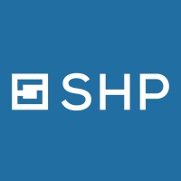 SHP logo - Similar company to Gbbn Architects