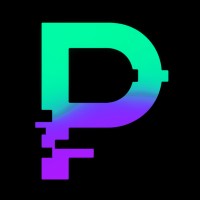 PunkVerse logo - Similar company to Nivex