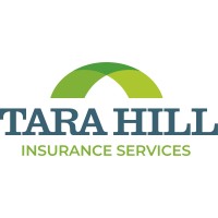 Tara Hill Insurance Services logo - Similar company to Riverton Insurance Agency Corp.