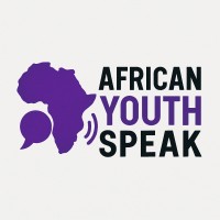 African Youth Speak logo - Similar company to Eesc Ualberta