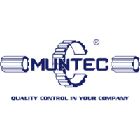 MUNTEC CORP E.I.R.L logo - Similar company to Tecoad Sac