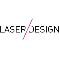 Laser Design S.r.l. logo - Similar company to Bicsgroup
