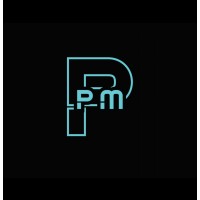 The PM Think Tank logo - Similar company to Wallstone Capital