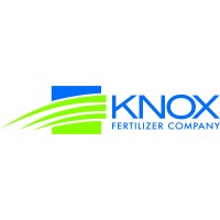 Knox Fertilizer Company logo - Similar company to Caldemar Group