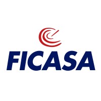 Ficasa logo - Similar company to Solytec S De R.L