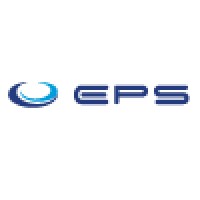 EPS logo - Similar company to Eps - Engineering Power Solutions