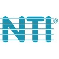 Network Technologies Inc logo - Similar company to Network Security Systems Plus, Inc.