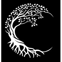 Dale Cox Funeral Celebrant logo - Similar company to Association Of Funeral Celebrants Ireland (Afci)