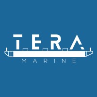 Tera Marine logo - Similar company to Samouris Hvac Construction