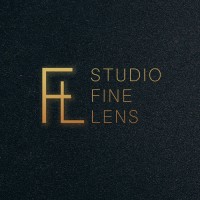 Studio Fine Lens logo - Similar company to Forge Social