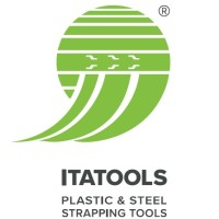 ITATOOLS S.R.L. logo - Similar company to Ita Tools Sp. Z O.O.