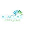 Al Accad Hotel Supplies logo - Similar company to Hotel Global Hub