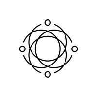 Manesco | Health logo - Similar company to App + Seguros