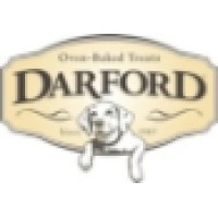 CanAm Pet Treats, Inc dba Darford logo - Similar company to Advanced Applications, Inc