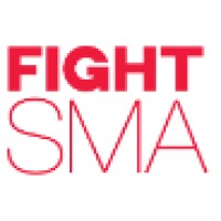 Fightsma