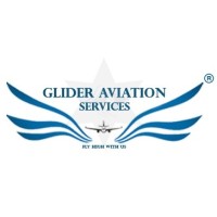 glideraviationservices logo - Similar company to Ispat Shilpi - India