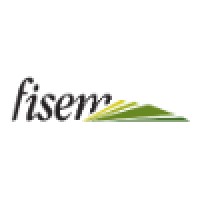 FISEM SRL logo - Similar company to Ekommerce Srl