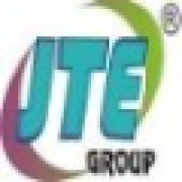 JTE Group
