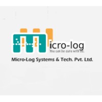 Microlog Systems & Tech Pvt. Ltd. logo - Similar company to Fox Precision Tooling