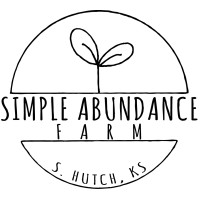 Simple Abundance Farm, Llc