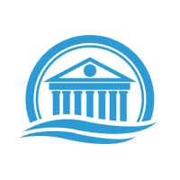 Liberty Debt Relief logo - Similar company to Efinancing Solutions Llc