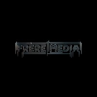 FRÈRE MEDIA logo - Similar company to Frère
