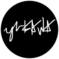 Ra Yukawa Co.
