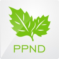 Positive Psychology News