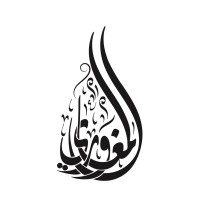 El Maghawry For Investments logo - Similar company to Binv