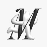 MadLove.cz logo - Similar company to Henceforth.