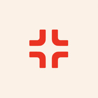 Forum christlicher Führungskräfte logo - Similar company to Vbg Schweiz