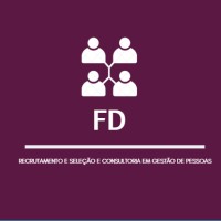 Fdrhconsultoria