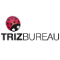 Triz Bureau