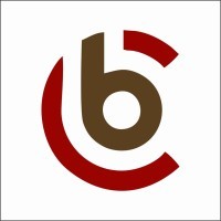 Crimsonbeans Ltd. logo - Similar company to Tech Spakes