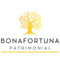 Bonafortuna Patrimonial logo - Similar company to Docta Capital