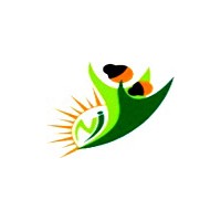 Alwar General Finance Company Pvt. LTD. logo - Similar company to Partseazy