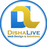 DishaLive Group logo - Similar company to Digital Radium