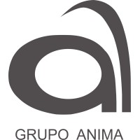 Grupo Anima logo - Similar company to 50 Doctors