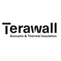 TERAWALL logo - Similar company to Suministros Lomar