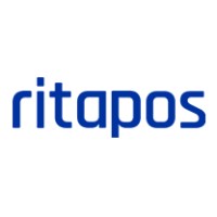 Ritapos logo - Similar company to Myasoft