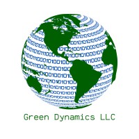 Green Dynamics LLC logo - Similar company to Greendynamics