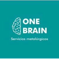 One Brain Solutions logo - Similar company to Onebrain