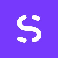 SCOPO logo - Similar company to Nerdz Lab