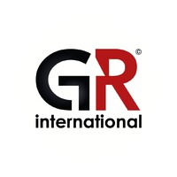 GR International - Les PROS du Bâtiment province de Québec logo - Similar company to Change Vanguard