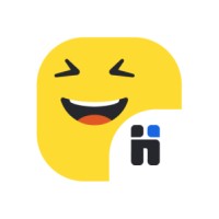 Funtivity logo - Similar company to Vibecatch Oy