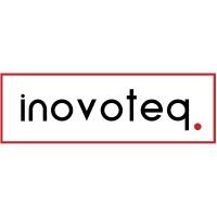 Inovoteq logo - Similar company to Webinfomart